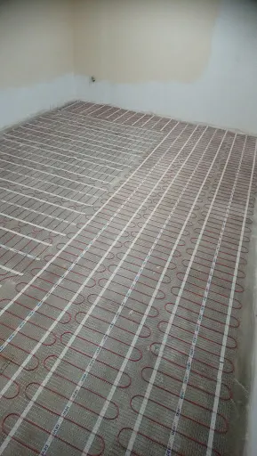 Elektro Install Projekt Sp. z o.o.